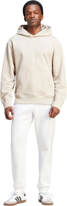 Худи мужское