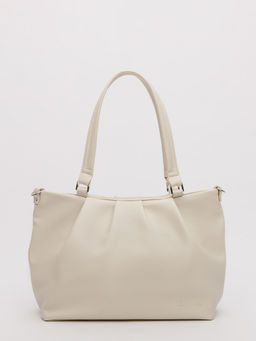 1517 103 15 Сумка женская