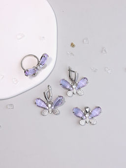 Комплект Арт. 8-0364-W