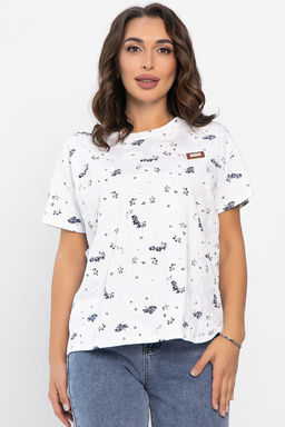 Футболка Мэнси - Lt collection фото 15