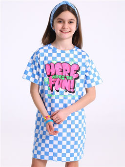 платье 1ДПК4457001н