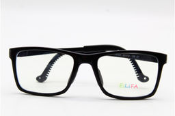 Оправа EiLiFA (детские) TR 465 50-19-128 C1