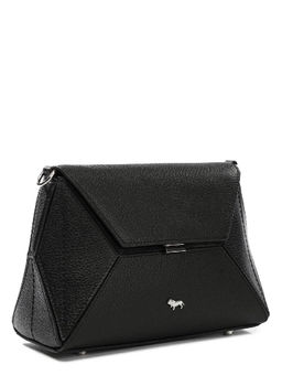 Сумка Labbra L-HF4241 black фото 2