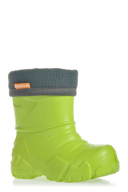 Сапоги малодетские из ЭВА Nordman