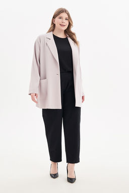 Жакет - Olsi фото 5