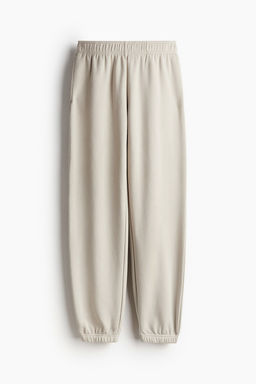Joggers de deporte en DryMove - H&m фото 5