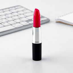 Подарочный набор, блокнот и ручка. 15?21 см 8 марта