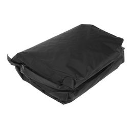 Тент автомобильный CARTAGE Premium, M, 430×165×120 см