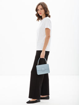 Сумка Palio 18774A-W1 821 CFFGA