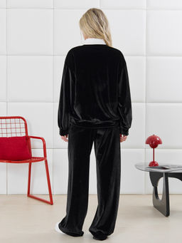 Костюм Нуар VIOTEX - Виотекс фото 14