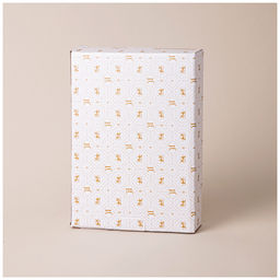 БЛЮДО ДЛЯ СЕРВИРОВКИ 20Х15Х4 СМ - Lefard фото 2