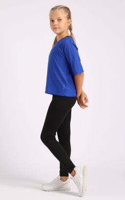 Лосины L.28dd пончики - Argo classic фото 15