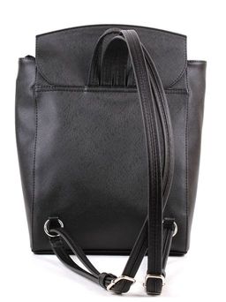 Рюкзак женский 1774541940103 - Медведково фото 3