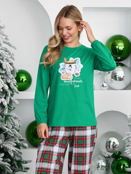 Костюм Забава-2 VIOTEX