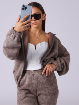 Sportsolo Женский Спортивный костюм К030  фото 144