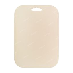 Доска разделочная 28*20см гибкая (уп.24)