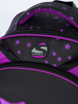 Рюкзак школьный SK1-33