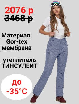 bea7b4b9066033b64766ffee663b96e6imw6hulow1s6qr