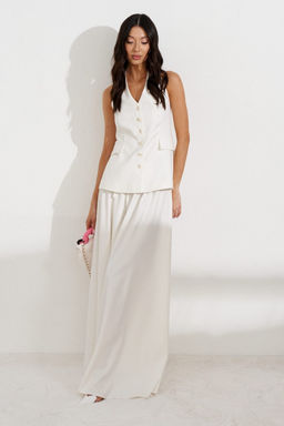 Брюки А1187 - Annete фото 3