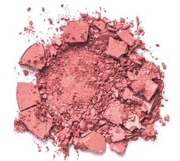 RELOUIS Румяна компактные PRO BLUSH тон:73 JUICY PEACH PRO BLUSH  фото 2