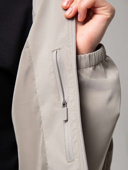 T3469-4 ветровка женская