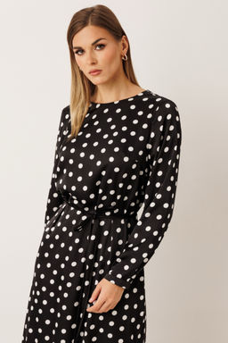 платье 70004K - KOKOdea фото 4