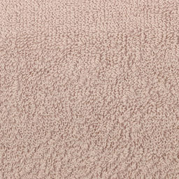 Салфетки махровые Этель Believe in magic, 4 шт., 30?30 см, хлопок 100%, бежевые/чёрные