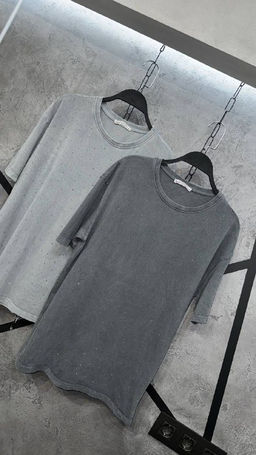 Трендовые варенки