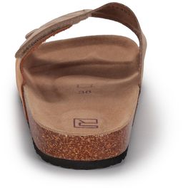 сабо биркенштоки для мальчиков и девочек - Riconte фото 6