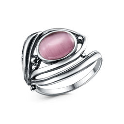 КОЛЬЦО 24316880И