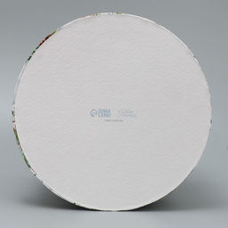 Набор подарочных коробок 5 в 1 Чудес и волшебства, 13 14 19.5 22 см - Дарите счастье фото 16