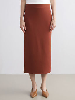 Beli Lastikli Y?rtma?l? Etek