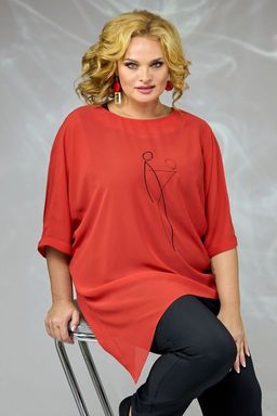 Платье Angelina&Co 928 - Mira fashion фото 276