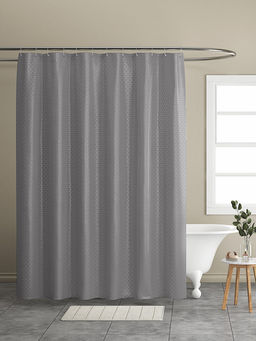 bea8d7a1445abfcb88f01af56f8ff2163vujt31nnfzlyrm1vu