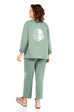 Костюм Jurimex 3456-2