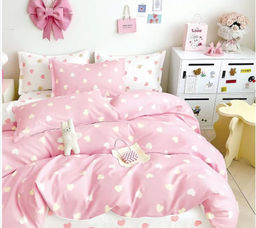 Одеяло подростковое Boris с простыней и наволочками ODBORP31