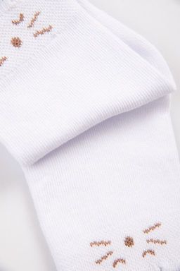 Носки для девочки Para socks фото 3