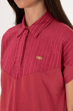 Kad_n Vi_ne Ti__rt Sepette S_rpriz _ndirim - U.s. polo assn фото 7