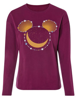 Женская пижама Дисней - Esmara фото 16