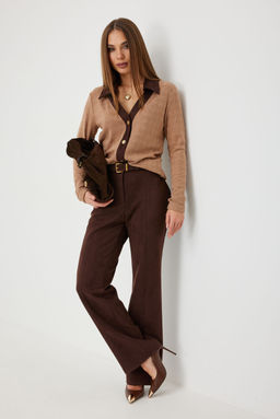 Джемпер Vesnaletto 4319 фото 2