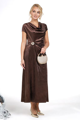 Платье ALANI 2480