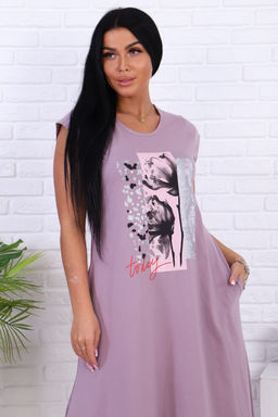 Платье 32052 - Натали фото 12