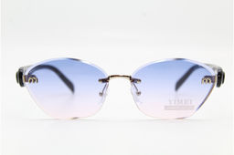 Солнцезащитные очки Yimei 2433 58-17-143 С5