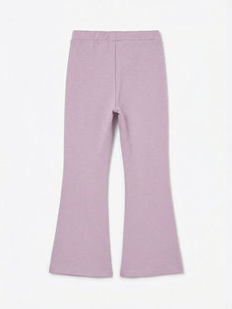 K?z ?ocuk ?spanyol Pa?a Tayt