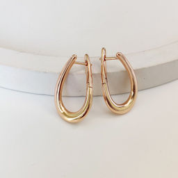 Серьги - Vel vett фото 3