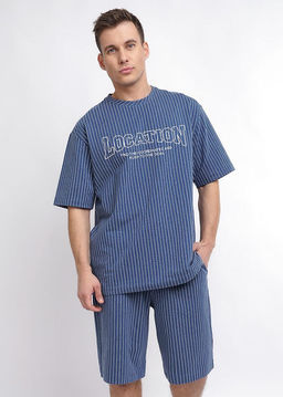 522037/57ун_п Джемпер муж (ЧЗ)