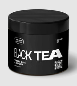 Чжень Шань Сяо Чжун, 75 г Specialty tea