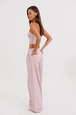 Костюм VN Fashion 1172 розовый