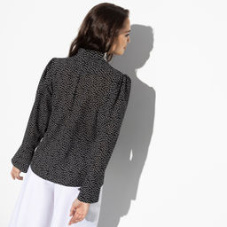 Блуза Повелительница грёз (star) - Charutti фото 5