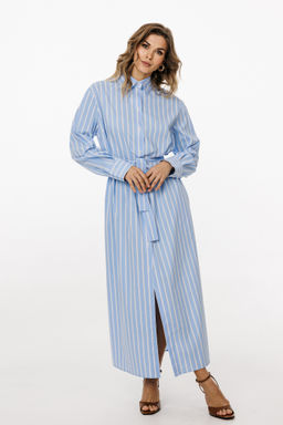 Платье 3026 - Eola фото 7